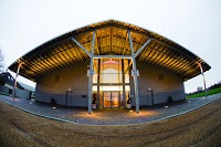 Trinity Park Conference and Events Centre 1063872 Image 0